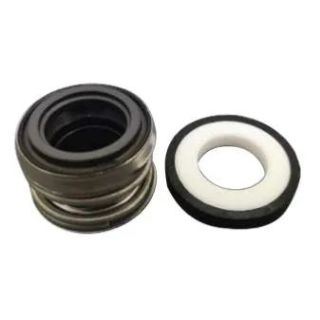 JOINT CYCLAM POMPE SHERWOOD G1010/G1012