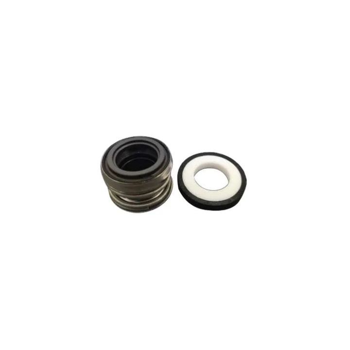JOINT CYCLAM POMPE SHERWOOD G1010/G1012
