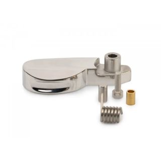 KIT DOIGT DE CHAINE X2 INOX