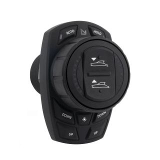 KIT FLYBRIDGE PRO CONTROL AUTO LENCO, 2M CABLE + CONNECTEUR T