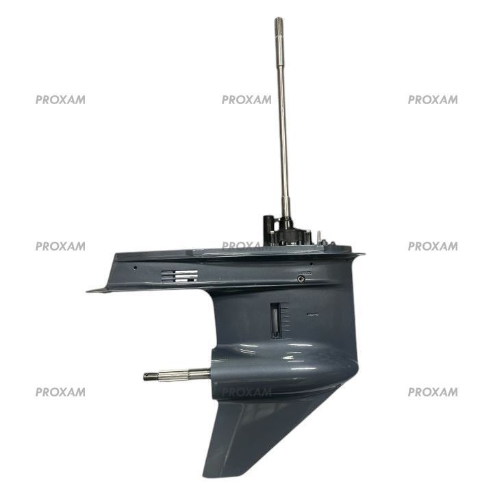 EMBASE YAMAHA ARBRE L F80D, F100F, F115B (99-24)