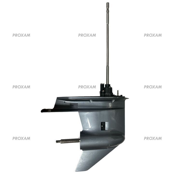 EMBASE YAMAHA ARBRE LONG F80A/B, F100A/D (99-18)