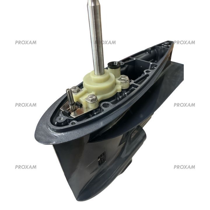 EMBASE YAMAHA ARBRE LONG F40C/D/H, F50F/H, F60A/C/F (02-24)