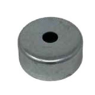CAPOT POUR SUPPORT MOTEUR MODELE 8076