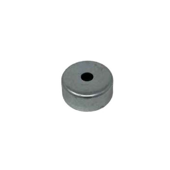 CAPOT POUR SUPPORT MOTEUR MODELE 8076
