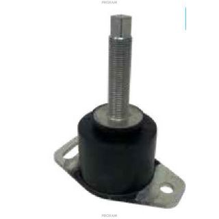 SUPPORT MOTEUR VOLVO DM5, MD11, MD17