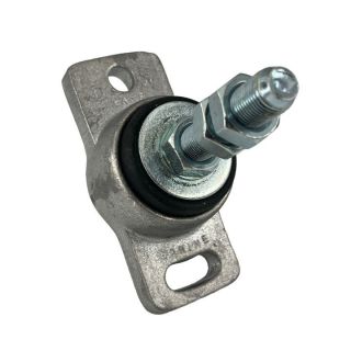 SUPPORT MOTEUR 158KG INDMAR, MERCRUISER, PCM, VOLVO