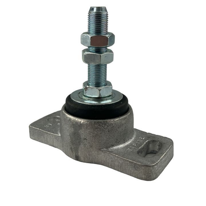 SUPPORT MOTEUR 158KG INDMAR, MERCRUISER, PCM, VOLVO