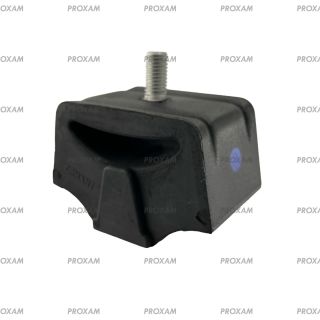 SUPPORT MOTEUR VOLVO 2001/2002 SHORE 50