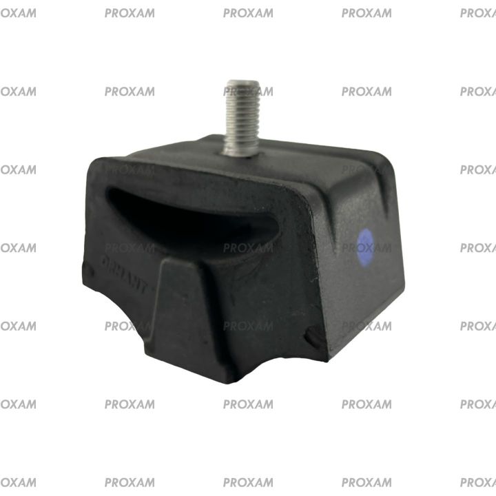 SUPPORT MOTEUR VOLVO 2001/2002 SHORE 50