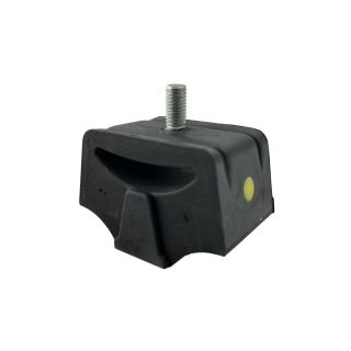 SUPPORT MOTEUR VOLVO 2001/2002 SHORE 60