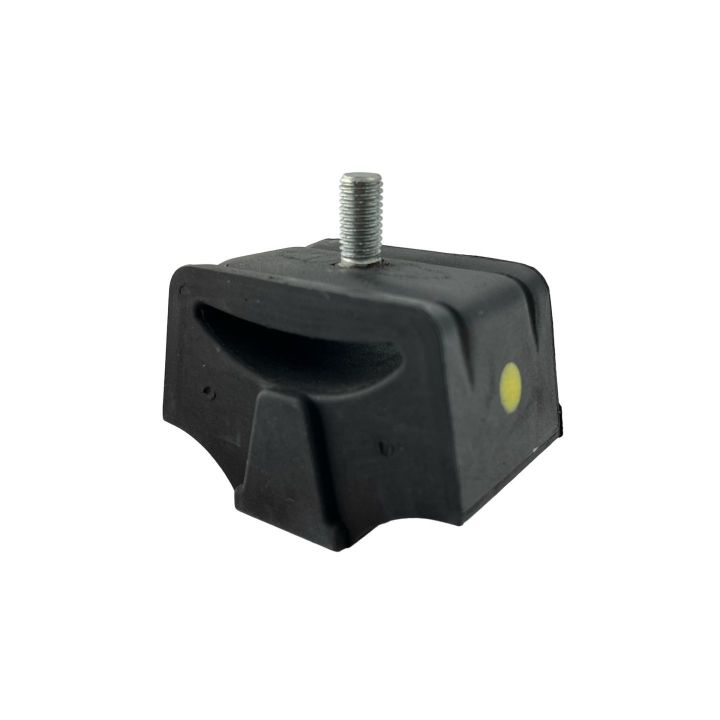 SUPPORT MOTEUR VOLVO 2001/2002 SHORE 60