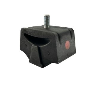 SUPPORT MOTEUR VOLVO 2002/2003 SHORE 70