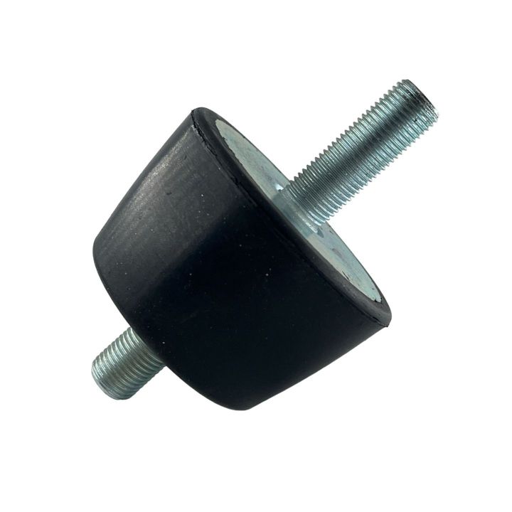 SUPPORT MOTEUR VOLVO MD/TAMD/TMD