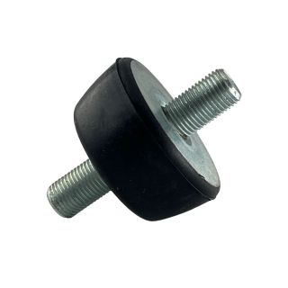 SUPPORT MOTEUR VOLVO SERIE 2000, D1, D2, MD