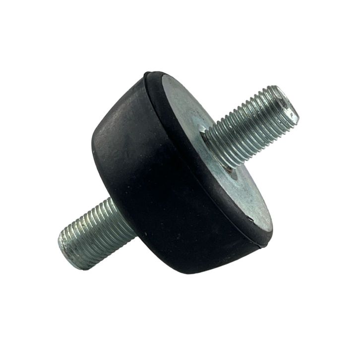 SUPPORT MOTEUR VOLVO SERIE 2000, D1, D2, MD