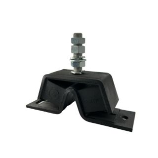 SUPPORT MOTEUR YANMAR 200KG SHORE 70