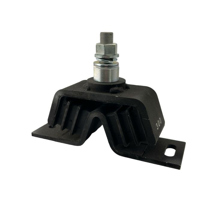 SUPPORT MOTEUR YANMAR 280KG SHORE 70