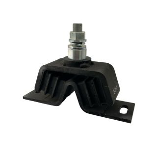 SUPPORT MOTEUR YANMAR 300KG SHORE 70