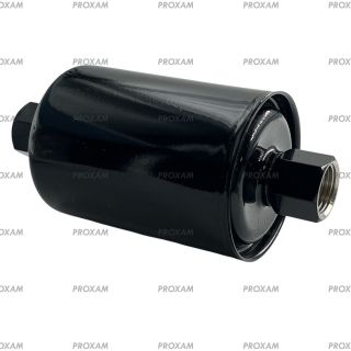 FILTRE ESSENCE MPI/ EFI