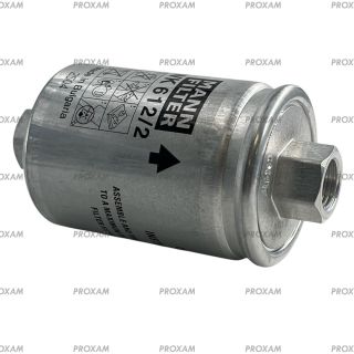 FILTRE ESSENCE MPI/ EFI