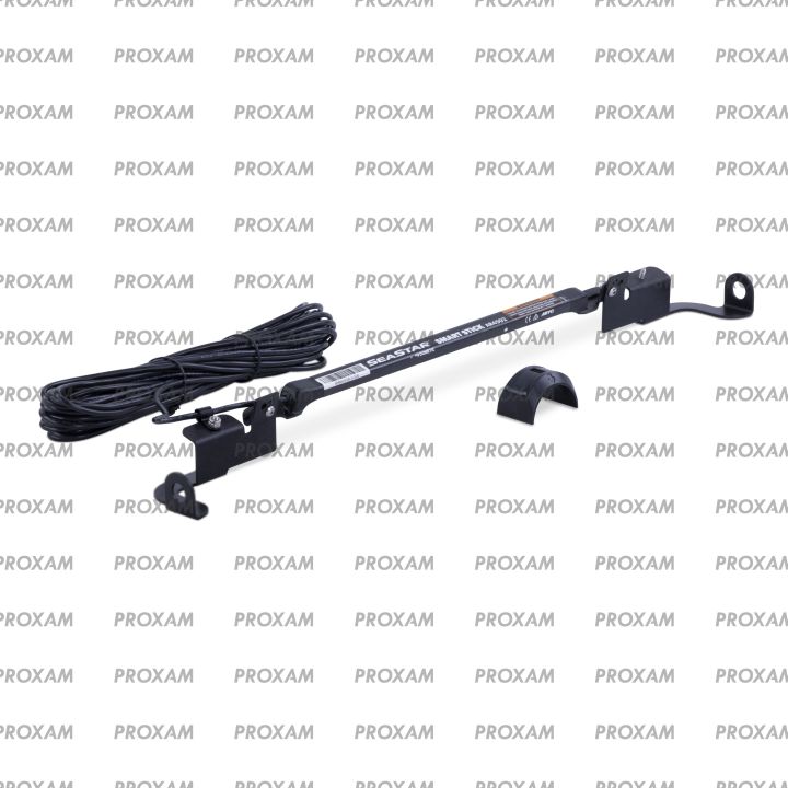 EMETTEUR SMART STICK PILOTE RAYMARINE