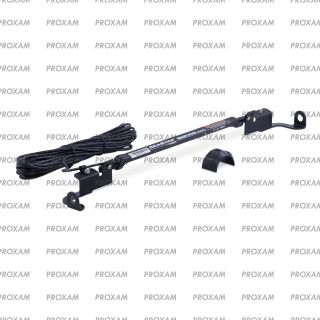 EMETTEUR SMART STICK PILOTE SIMRAD