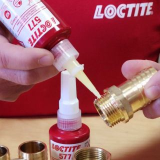 LOCTITE 577 - TUBETANCHE 50ML