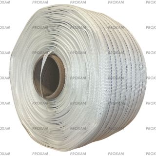 SANGLE 19MM ROULEAU DE 450M