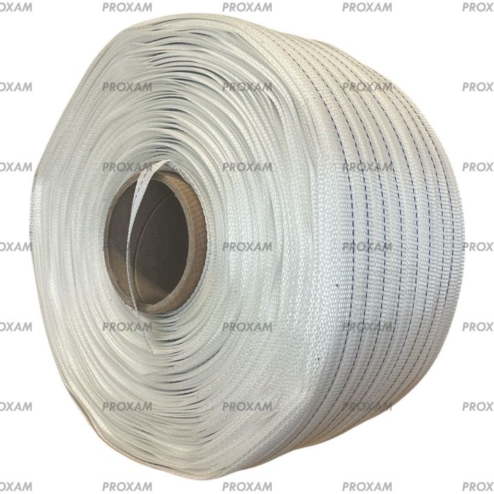 SANGLE 19MM ROULEAU DE 450M