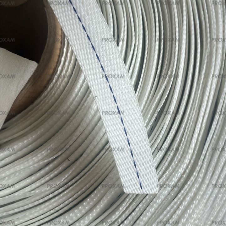 SANGLE 19MM ROULEAU DE 450M
