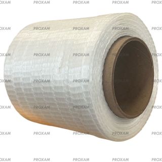 SANGLE 19MM ROULEAU DE 90M