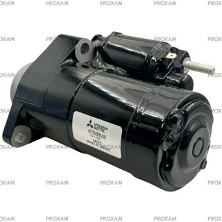 DEMARREUR HONDA MITSUBISHI ORIGINE BF175/200/225/250
