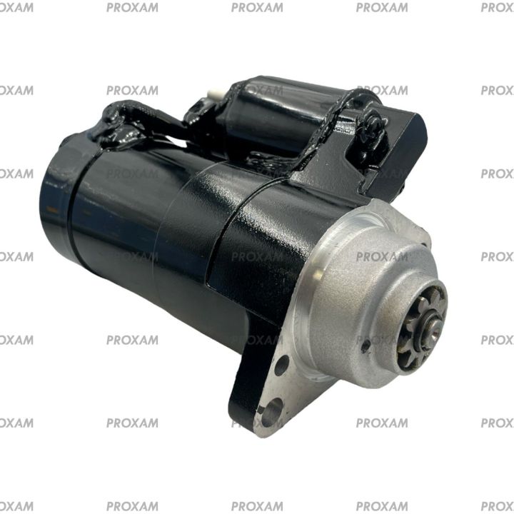 DEMARREUR HONDA MITSUBISHI ORIGINE BF175/200/225/250
