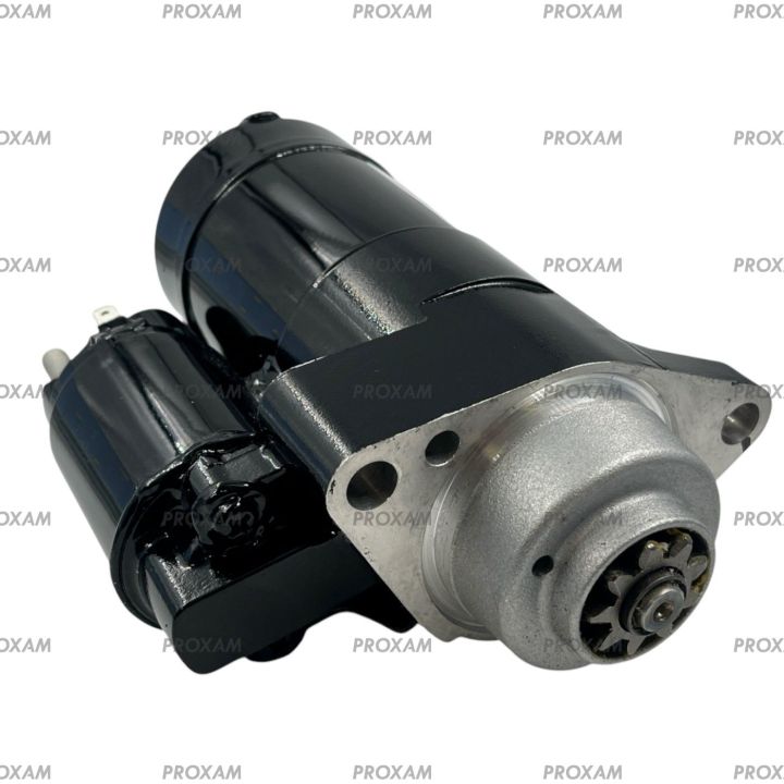 DEMARREUR HONDA MITSUBISHI ORIGINE BF175/200/225/250