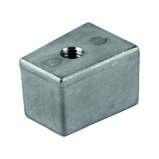 ANODE MAGNESIUM - TRAPEZE YAMAHA F30 A F60