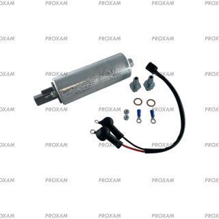 POMPE A ESSENCE ELECTRIQUE POUR YAMAHA 150CV-300CV