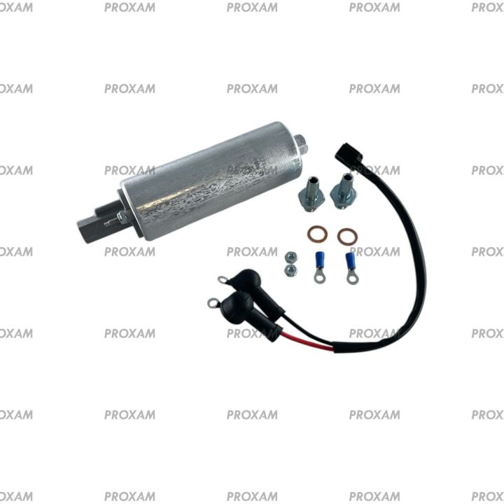 POMPE A ESSENCE ELECTRIQUE POUR YAMAHA 150CV-300CV