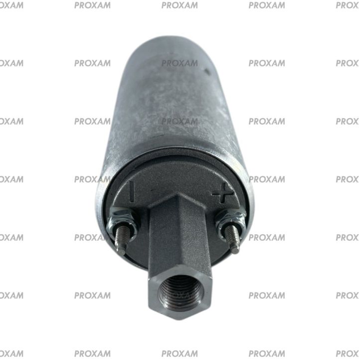 POMPE A ESSENCE ELECTRIQUE POUR YAMAHA 150CV-300CV