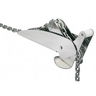 DAVIER BASCULANT BONITO - 330x71x100MM
