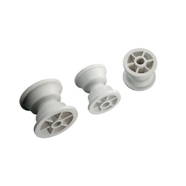 REA NYLON - 48MM Ø54MM