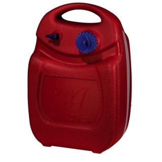 NOURRICE 24L - 505x330x230MM