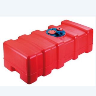 RESERVOIR 53L - 800x230x350MM