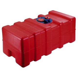 RESERVOIR 70L - 800x300x350MM