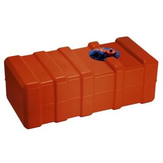 RESERVOIR 84L - 950x280x400MM