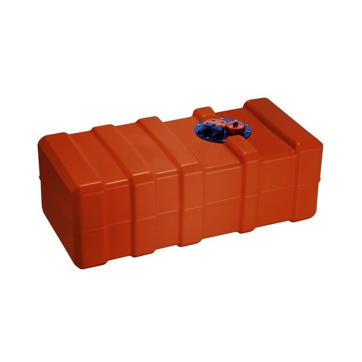 RESERVOIR 84L - 950x280x400MM