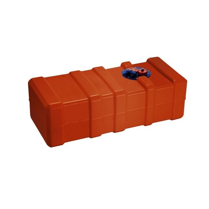 RESERVOIR 96L - 1100x280x400MM