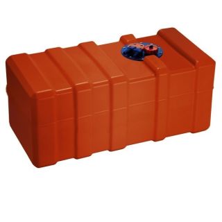 RESERVOIR 120L - 950x400x400MM