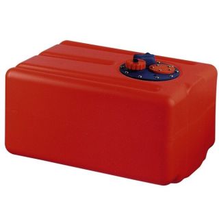 RESERVOIR 53L - 550x290x390MM