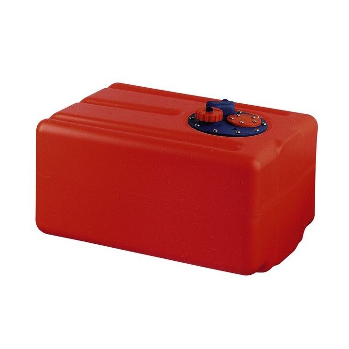 RESERVOIR 53L - 550x290x390MM